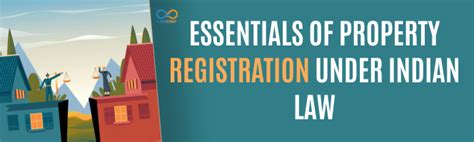 Cheque Bounce Procedure: Legal Steps and Guidelines in India