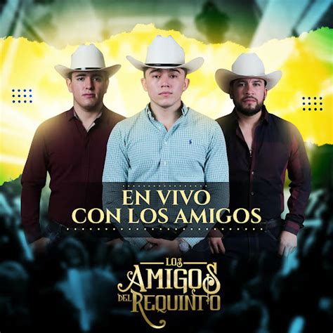 Image result for La Mini Mini Song