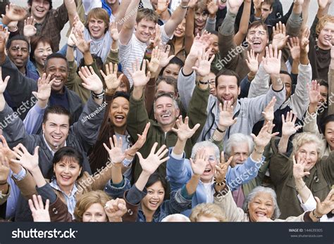 People Using a Computer 的图像结果