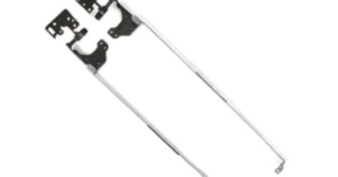 ASUS TUF Gaming FX505 FX505G FX505GD FX505D FX86 FX86F FX95 LCD Hinges Set