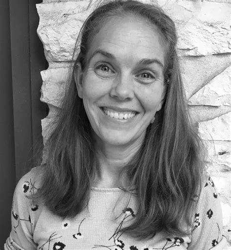 Shannon Galloway | Classical Christian Teacher | Wilson Hill Academy