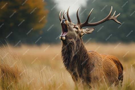 Python Mouth Open Deer 的图像结果