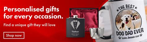 Image result for Keep It Personal Discount Code