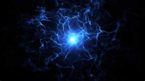 Image result for Shockwave File