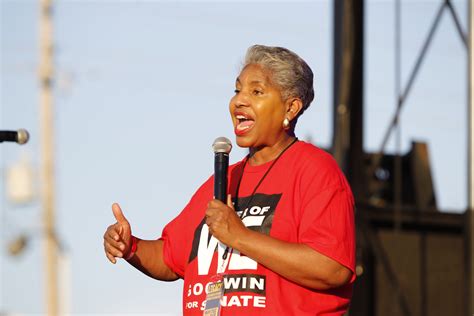 ENDORSEMENT: Regina Goodwin for State Senate