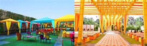 Wedding Hotel In Jaipur, Luxury Wedding Resort & Venue In Jaipur
