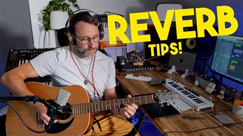 Image result for Reverb.com Lesson