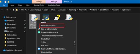 Image result for Open Cmd Using Python