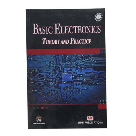 Basic Computer Theory 的图像结果