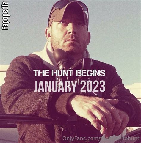 Thehotwifehunt Nude OnlyFans Leaks - Photo #2104081 - Fapopedia