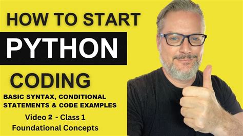 Image result for How to Open and Start Code Python