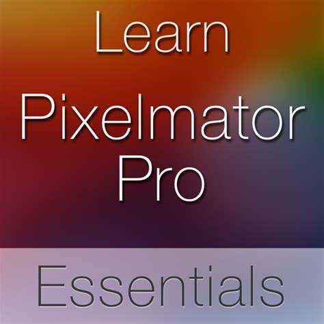 Image result for Pixelmator App Tutorial