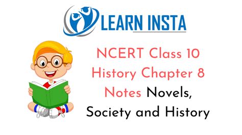 Integrated Social Science Class 8 Chapter 10 Notes 的图像结果