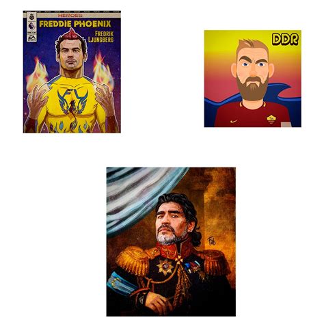 Fabrizio Birimbelli — Teletype