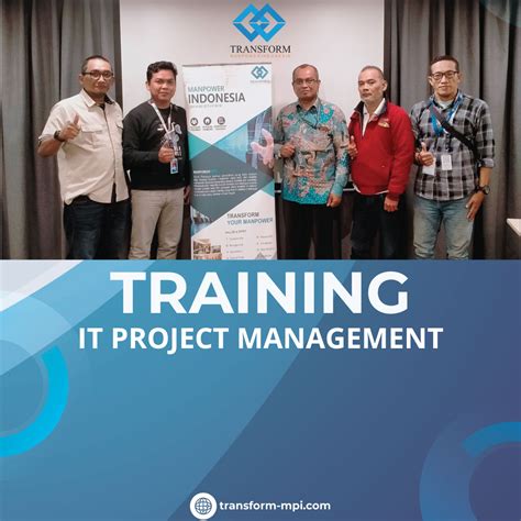 Technical Project Management Training 的图像结果