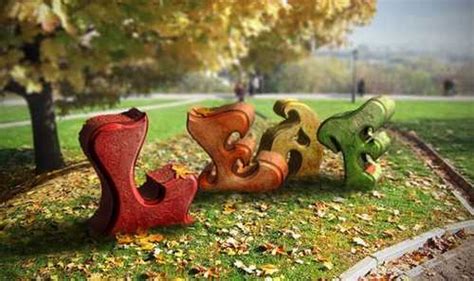 Image result for Adobe CS6 Tutorials