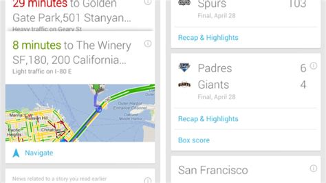 Image result for Google Search for Android