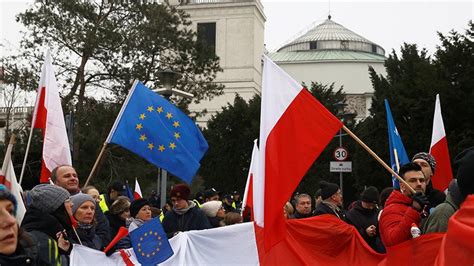 Image result for Poland Flag Python Turtle Code