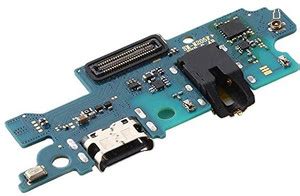 VYU M20 Galaxy M20 Charging PCB Complete Flex Price in India - Buy VYU ...