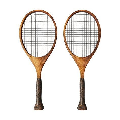 Tennis PNG 的图像结果