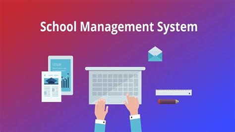 product | e2sinfotech