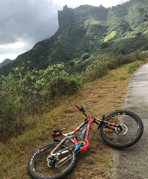 MARQUISES CYCLES & CARS (2025) All You Need to Know BEFORE You Go (with ...