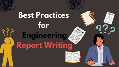 Image result for Engineering Writing