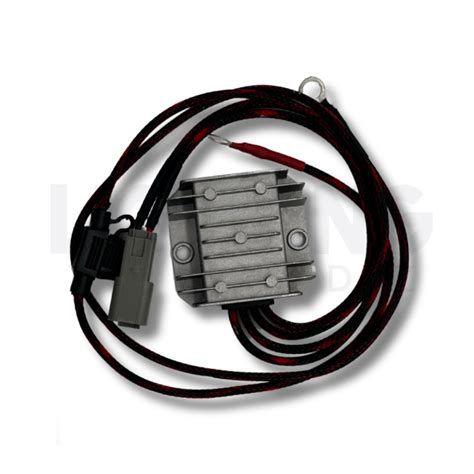 Image result for Flow Remote Not Working