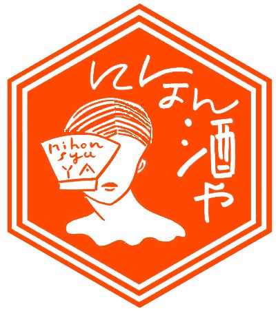 nihonsyuya web store