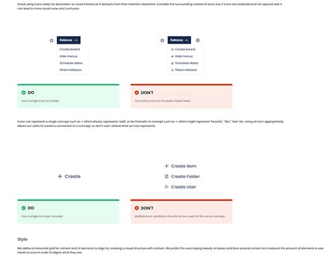 Task Organization Software 的图像结果