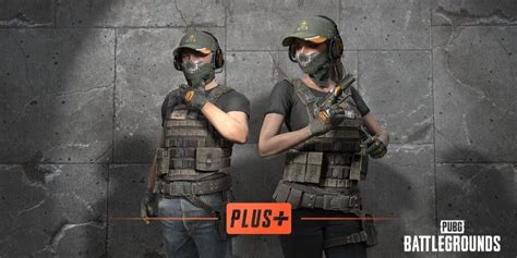PUBG: Battlegrounds Free-to-Play Tomorrow: Here's Everything You Need ...