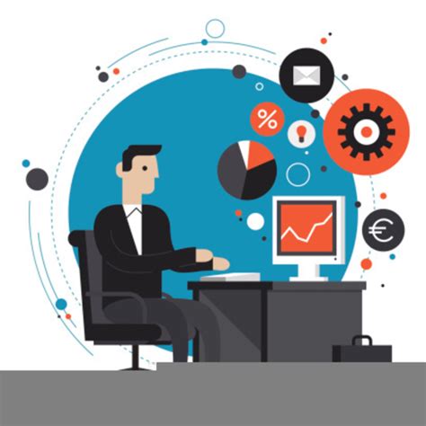 Image result for Integration Test Style