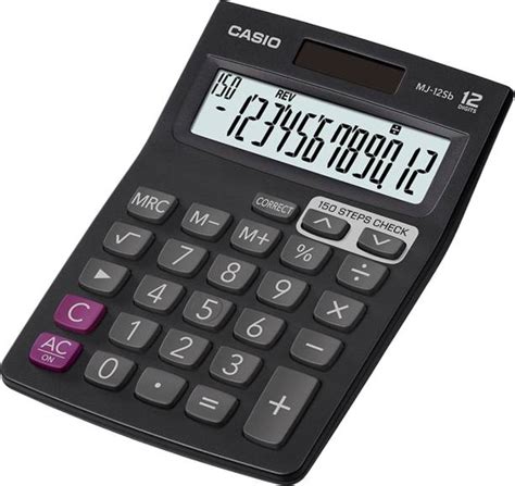 Casio Calculators Buy Online at Best Prices In India