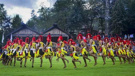 Beyond Journey | Beyond Journey