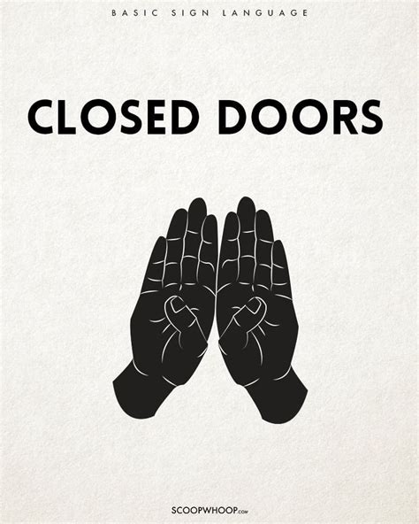 Image result for Sign Language Definition