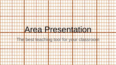 Image result for Basics of Area Classification