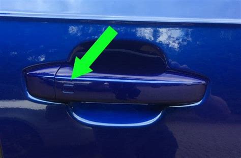 Image result for Audi S3 Keyless Entry Module