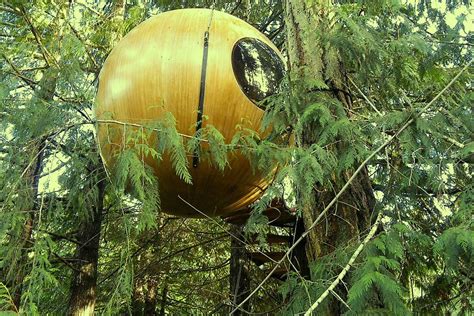 FREE SPIRIT SPHERES INC. (2026) All You Need to Know BEFORE You Go ...