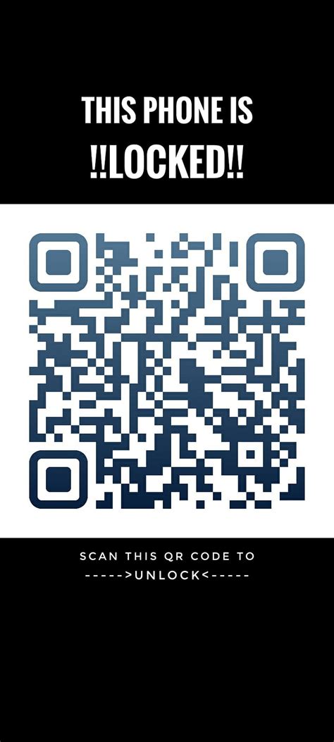 Image result for QR Code HD