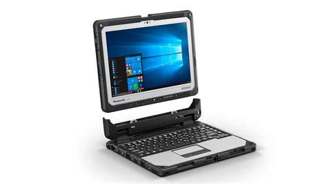 Image result for Tablet Computer with Keyboard
