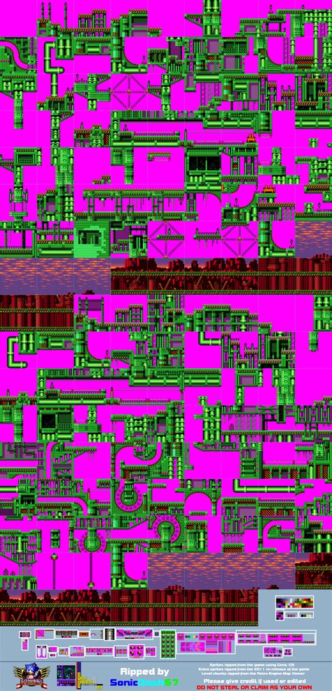 Image result for Wacky Workbench Sprite Sheet