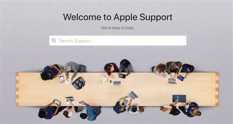 Apple Tech Help 的图像结果