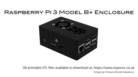 Image result for Raspberry Pi 3 Model B Mini Rack
