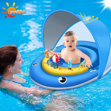 Image result for Small Inflatable Float Coat