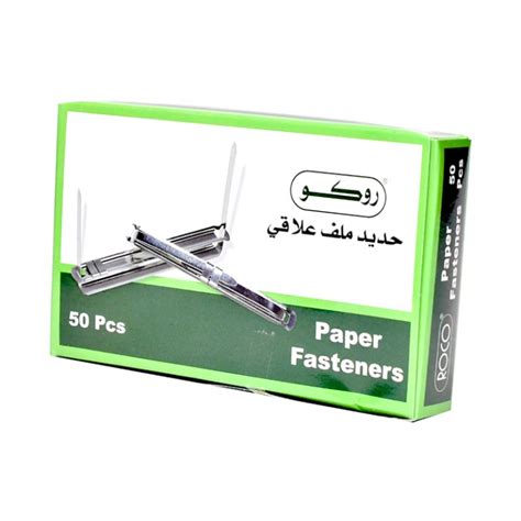 Image result for Roco File Folder Label