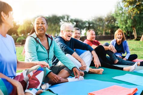 Top 5 Common Misconceptions About Yoga and Sophrology in Luxembourg