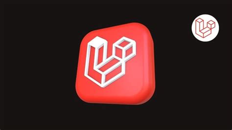 Laravel 10 & 9 : Devenez maitre avec 50 heures de projets | RoyalBosS