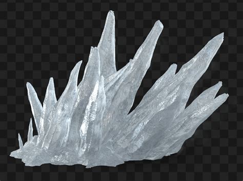 冰特效 的图像结果