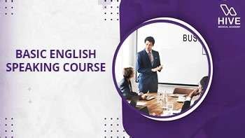 Basic English-speaking Lessons 的图像结果