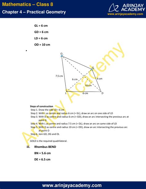 Image result for Math Class 8 Exercise 4 2